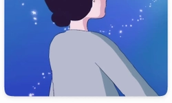 time-mark