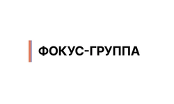 time-mark