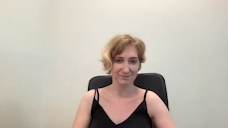Екатерина